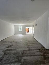 Tanjong Katong Road (D15), Shop House #616367821